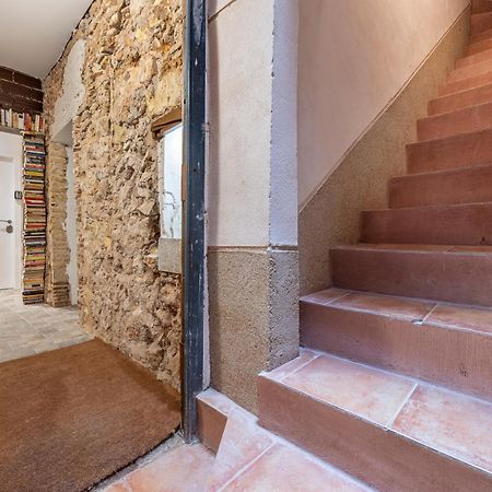 Old Town Experience Central Apartment Tarragona Exteriör bild