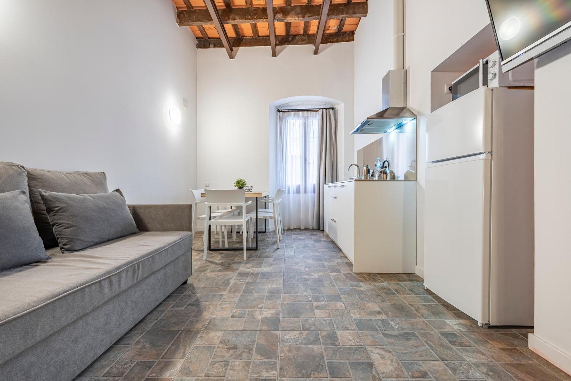 Old Town Experience Central Apartment Tarragona Exteriör bild